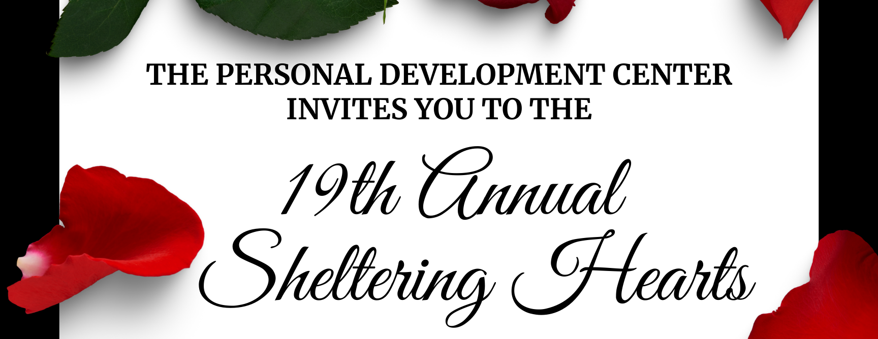 2026 Sheltering Hearts copy